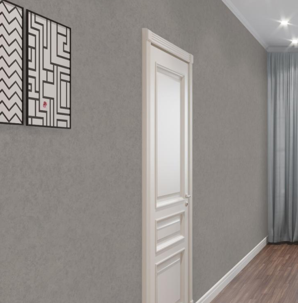 Oboi Dinamica HomeColor HC72178-44 2