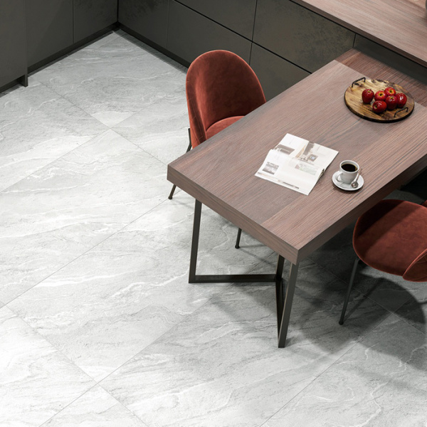Nexstone 2