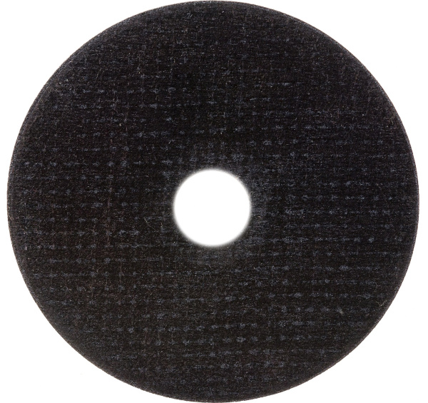 50-411 2