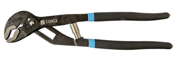 Kleshchi perestavnye 2