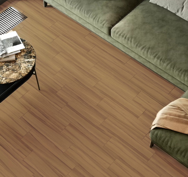 Thai Wood 2
