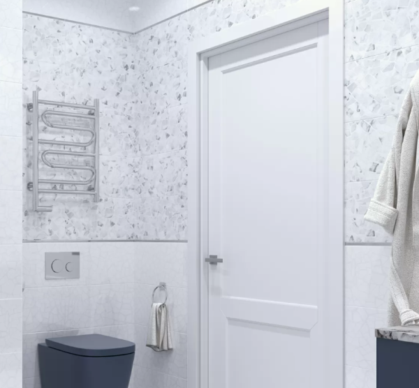 Plitka nastennaya AltaCera Smalta Chip 2