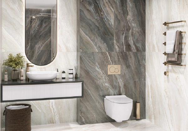 f4b4a5a3_55d3_11ed_b075_48df37e4f8cb_1 f4b4a5a3_55d3_11ed_b075_48df37e4f8cb_1