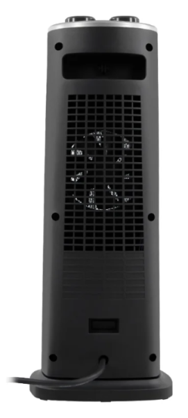 Stingray 4