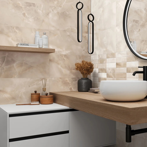 Alma Ceramica 2