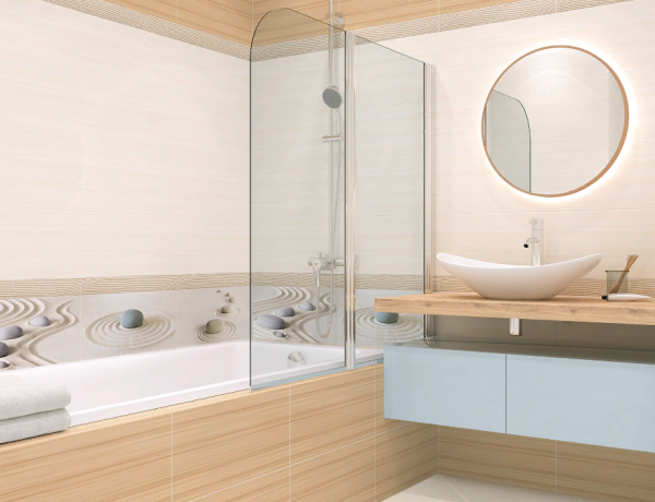 Alma Ceramica Relax 2