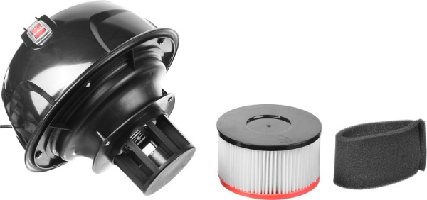 Kompressor Centurion 151.010.033 3