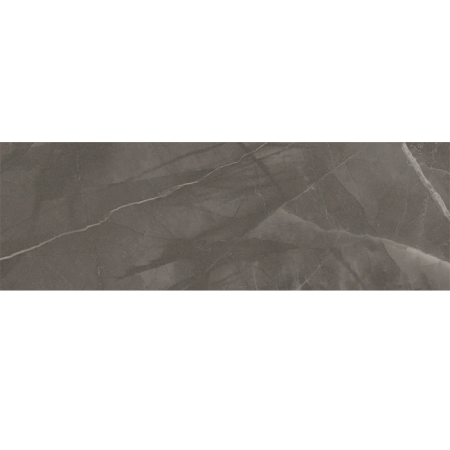 Plitka nastennaya Roca Ceramica Marble Pulpis Vison Rectificado 30x90,2 1