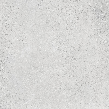 tiffany grey