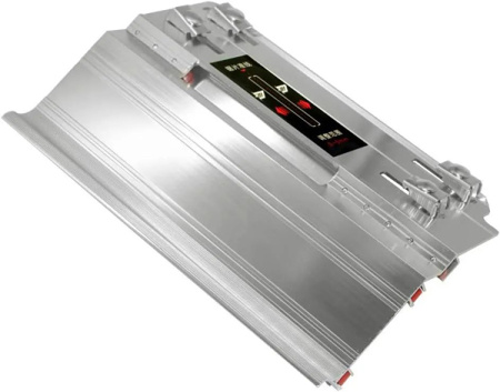 Nasadka 1