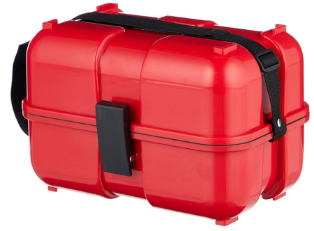 Opticheskij nivelir ELITECH 3