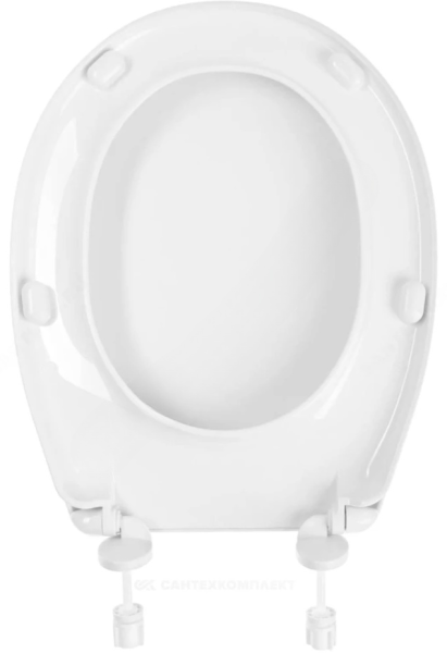 Sidene dlya unitaza 2