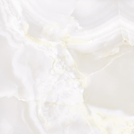 Керамогранит Novacera Opalo Perla 60х60