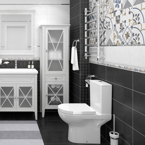 Laparet Alabama chyornyj 2