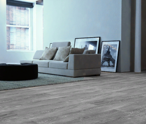 Laminat FLOORWOOD SERIOUS Dub Providens 2