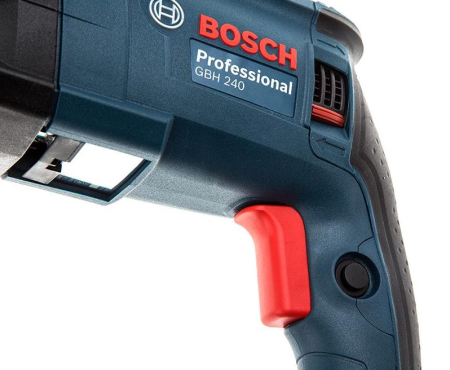 Perforator Bosch GBH 240 0.611.272.100 2