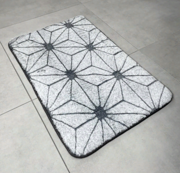 Kovrik dlya vannoj 2