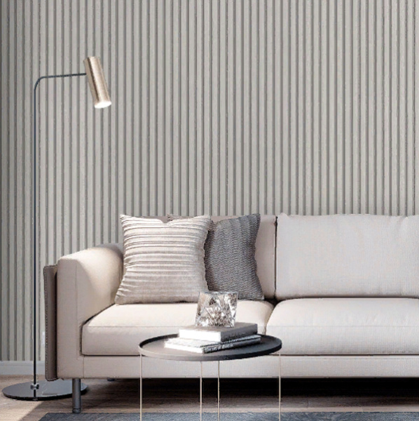 Oboi HomeColor My Forest HC71961-44 1,06x10m 2