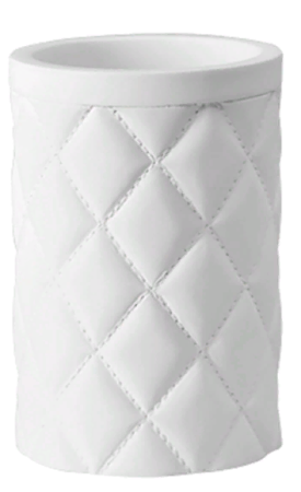 Stakan dlya z shch nastol'nyj