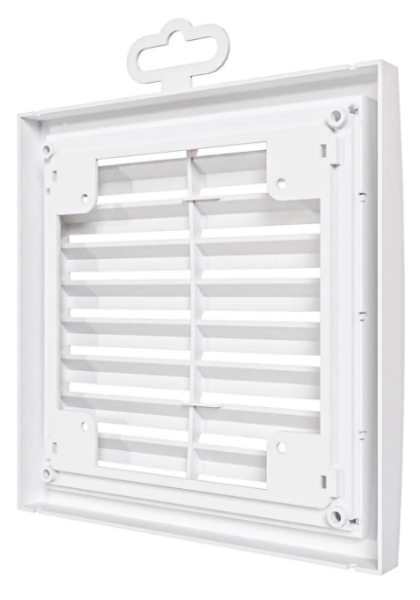 Reshetka ERA 1515RRN 2