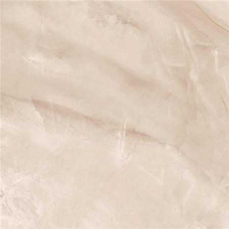 diva cream