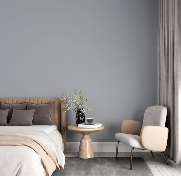 Oboi WallsSecret Basic 2