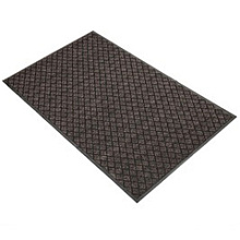 Придверные коврики Придверные коврики