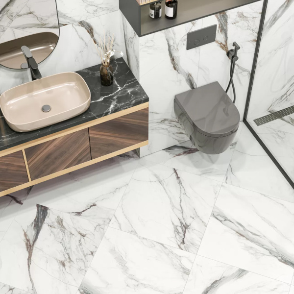 Delacora Carrara Cersei 2