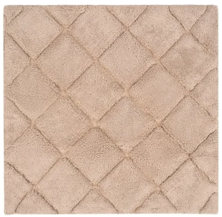 Kovrik dlya vannoj komnaty 1