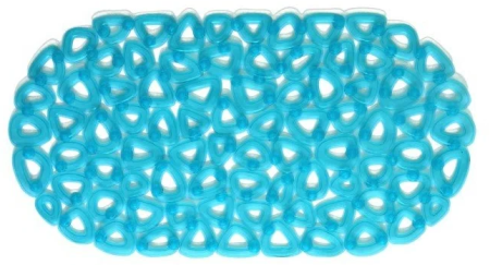 Kovrik protivoskolzyashchij 1