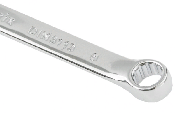 Klyuch kombinirovannyj 3