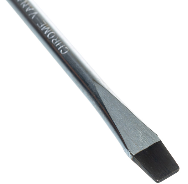 Nabor Vihr otvertok (PH,PZ,SL) HO 6 736213 3