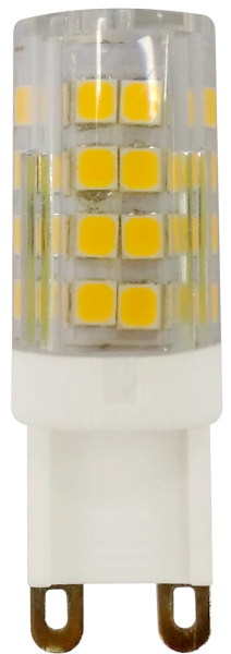Lampa svetodiodnaya ERA B0027864 2