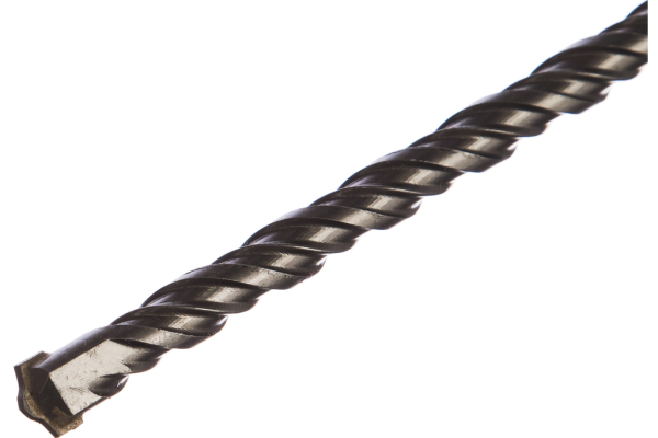 Bur po betonu Matrix 12h350 400 2