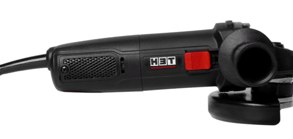 Uglovaya shlifmashina 125mm TEH TG12509 3