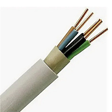 Кабель и провод Кабель и провод