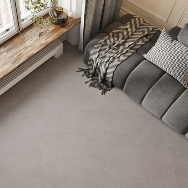 Beton 2