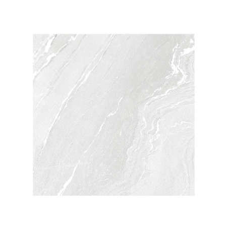 Nexstone 1