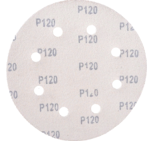 Krug abrazivnyj DWS6010-9120 2