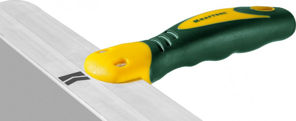 Shpatel KRAFTOOL 10036-150 2