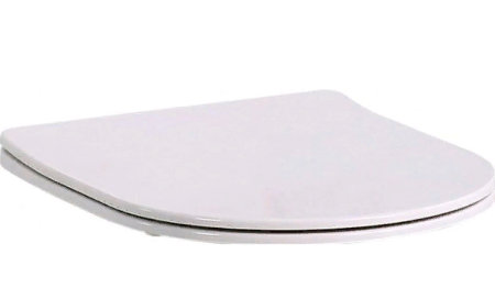 Sidene k unitazu BelBagno Loto BB070SC 1