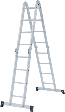 Lestnica-transformer 132  1