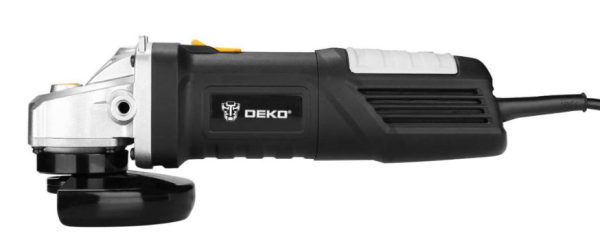 Uglovaya shlifmashina DKAG750 2