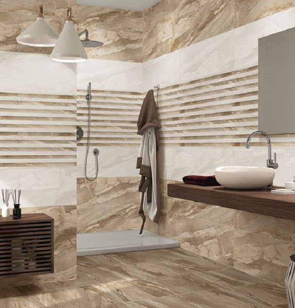 Cube Ceramica Napoli 2