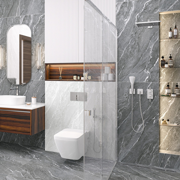 Nexstone 2