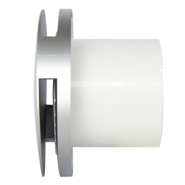 Ventilyator Europlast E-Extra EAT100S  3