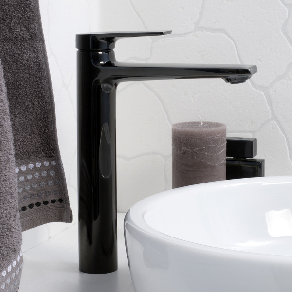 Smesitel dlya rakoviny WasserKRAFT Glan 6603H 3