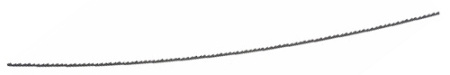 Pilki dlya ruchnogo lobzika 130mm (5sht)
