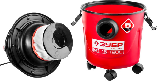 Kompressor Centurion 151.010.033 2