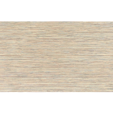 Creto Cypress 1